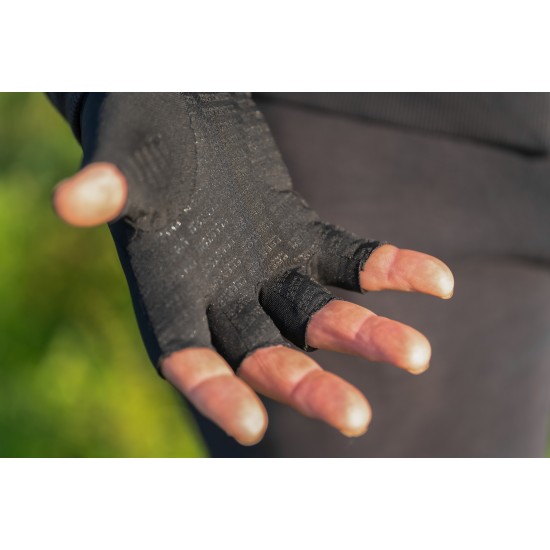 Manusi Preston - Lightweight Gloves Small/Medium